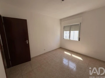 Apartamento T3 para Venda em Palmela