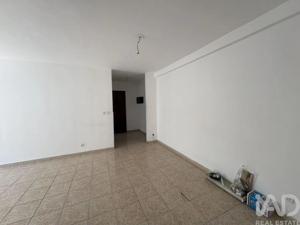 Apartamento T3 para Venda em Palmela Foto 3