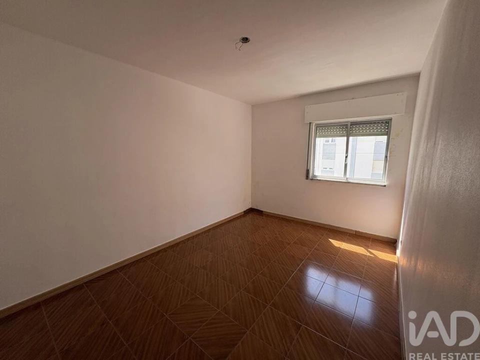 Apartamento T3 para Venda em Palmela Foto 16