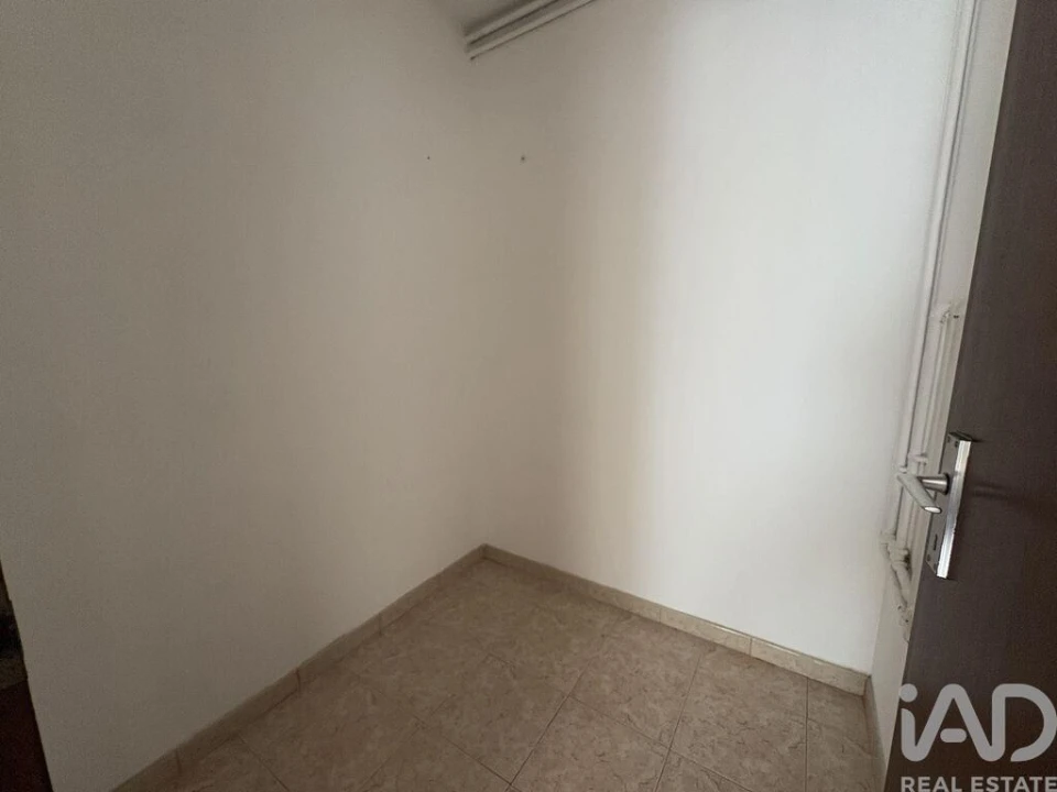 Apartamento T3 para Venda em Palmela Foto 18
