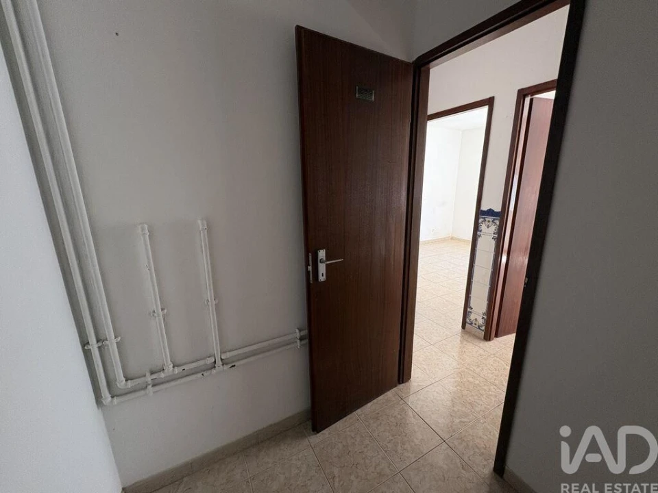 Apartamento T3 para Venda em Palmela Foto 17