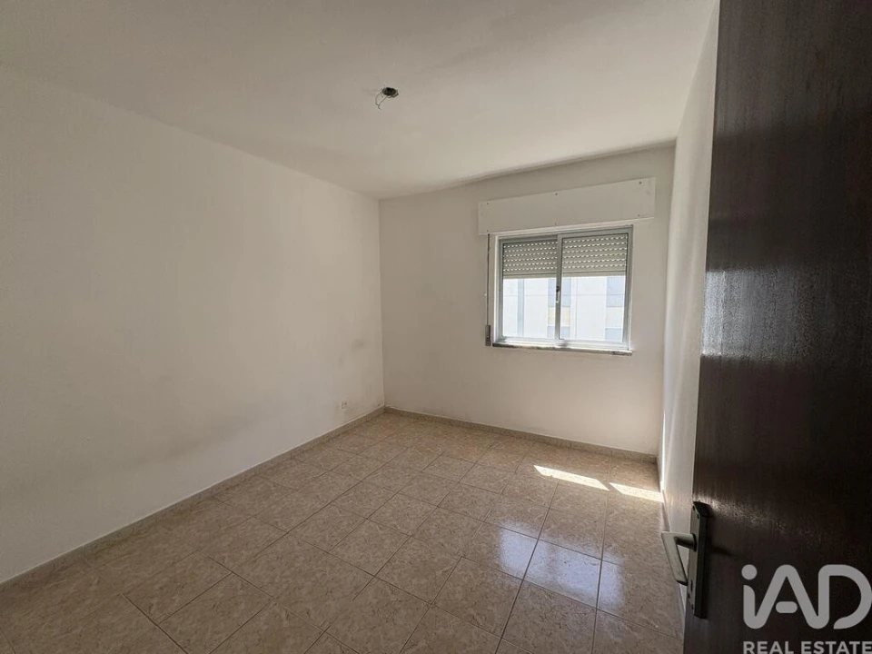 Apartamento T3 para Venda em Palmela Foto 12