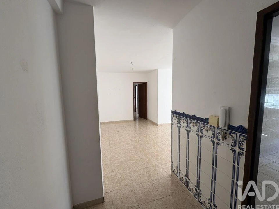 Apartamento T3 para Venda em Palmela Foto 6