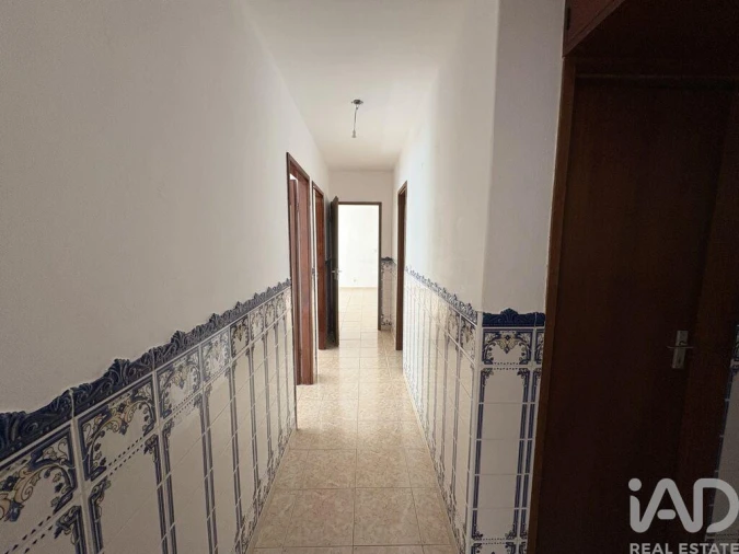 Apartamento T3 para Venda em Palmela Foto 13