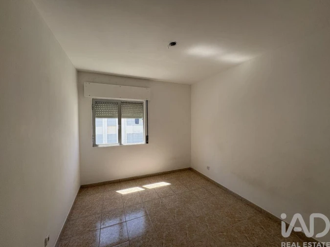 Apartamento T3 para Venda em Palmela Foto 9