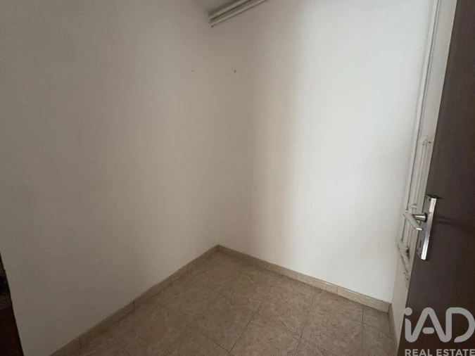 Apartamento T3 para Venda em Palmela Foto 18