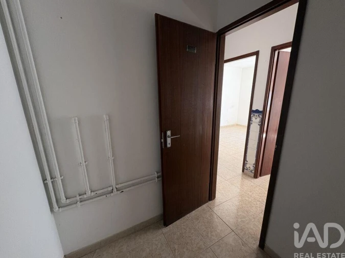 Apartamento T3 para Venda em Palmela Foto 17