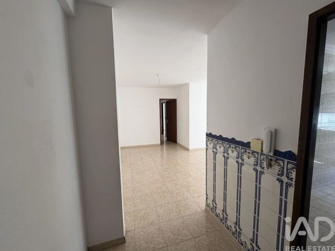 Apartamento T3 para Venda em Palmela Foto 6