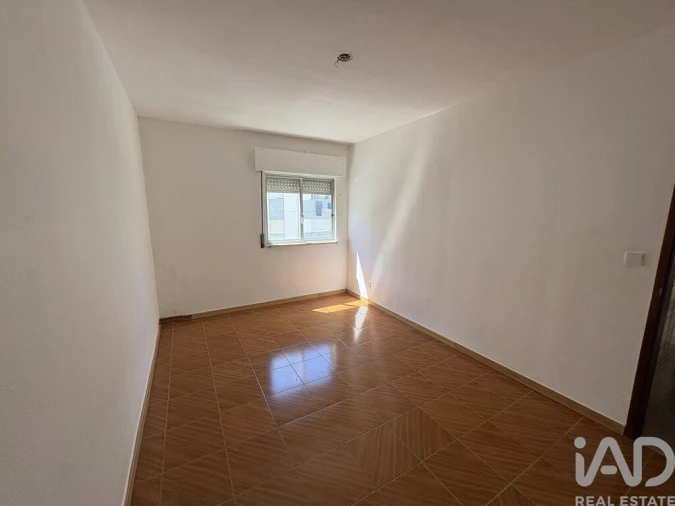 Apartamento T3 para Venda em Palmela Foto 15