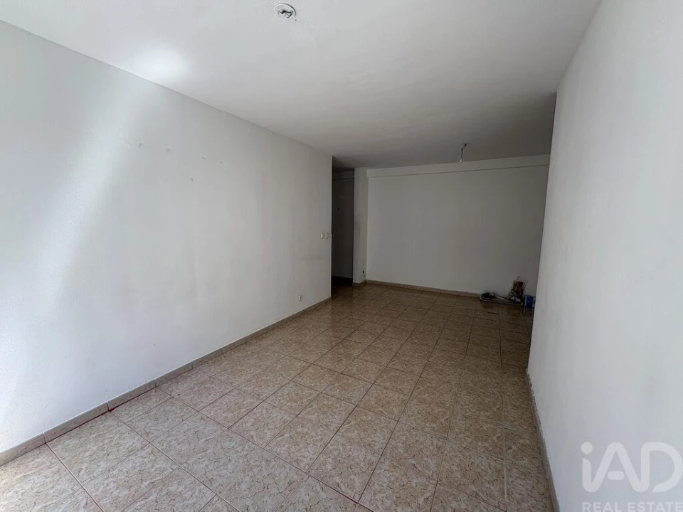 Apartamento T3 para Venda em Palmela Foto 4
