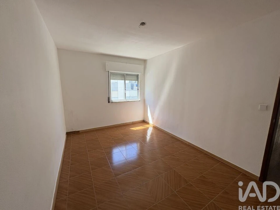 Apartamento T3 para Venda em Palmela Foto 15