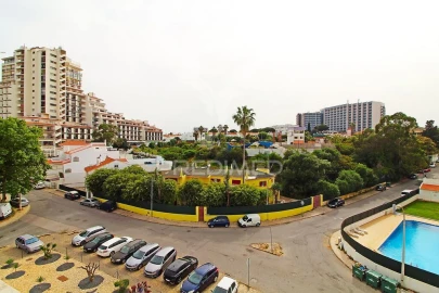 Apartamento T1 para Venda em Albufeira e Olhos de Água