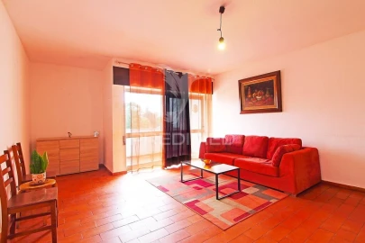 Apartamento T1 para Venda em Albufeira e Olhos de Água