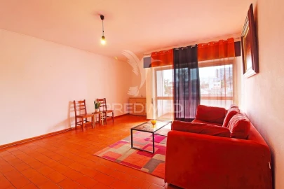 Apartamento T1 para Venda em Albufeira e Olhos de Água