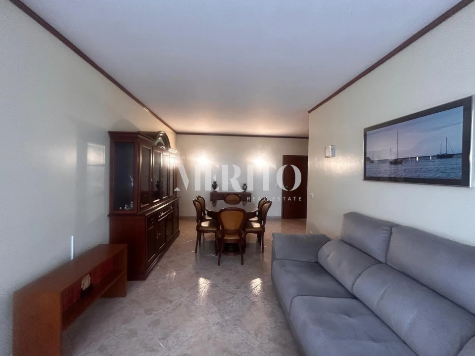 Apartamento T2 para Venda em Póvoa de Varzim, Beiriz e Argivai Foto 7