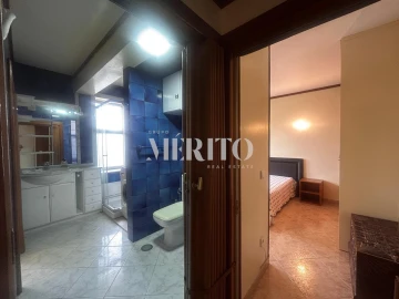 Apartamento T2 para Venda em Póvoa de Varzim, Beiriz e Argivai