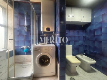 Apartamento T2 para Venda em Póvoa de Varzim, Beiriz e Argivai