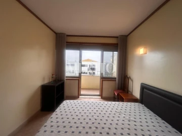 Apartamento T2 para Venda em Póvoa de Varzim, Beiriz e Argivai