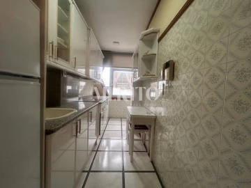 Apartamento T2 para Venda em Póvoa de Varzim, Beiriz e Argivai