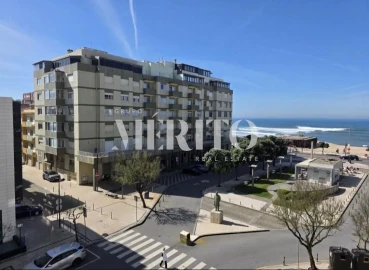 Apartamento T2 para Venda em Póvoa de Varzim, Beiriz e Argivai