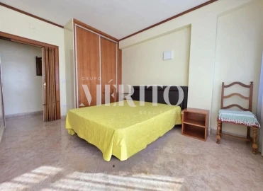 Apartamento T2 para Venda em Póvoa de Varzim, Beiriz e Argivai