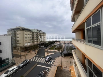 Apartamento T2 para Venda em Póvoa de Varzim, Beiriz e Argivai