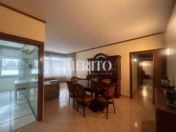 Apartamento T2 para Venda em Póvoa de Varzim, Beiriz e Argivai