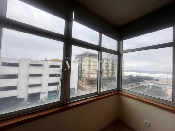 Apartamento T2 para Venda em Póvoa de Varzim, Beiriz e Argivai