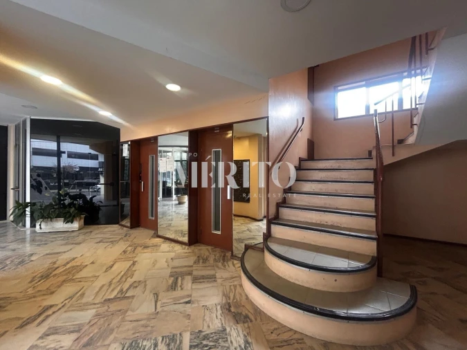 Apartamento T2 para Venda em Póvoa de Varzim, Beiriz e Argivai Foto 19