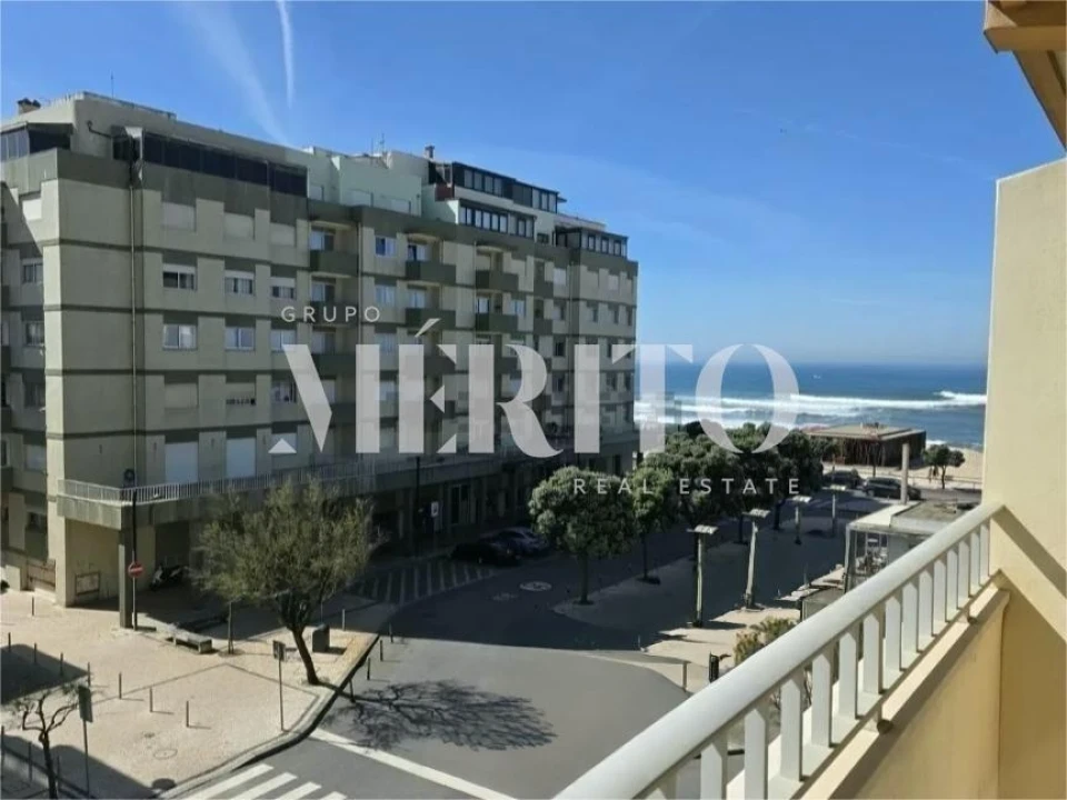 Apartamento T2 para Venda em Póvoa de Varzim, Beiriz e Argivai Foto 2