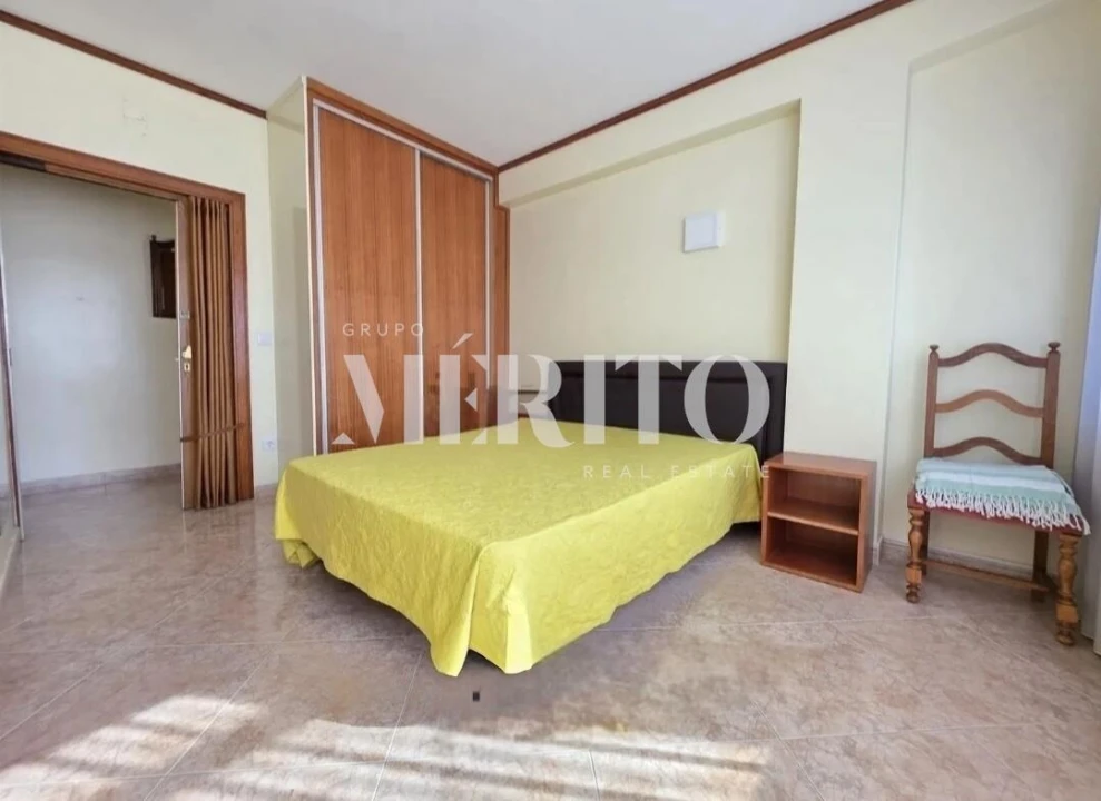 Apartamento T2 para Venda em Póvoa de Varzim, Beiriz e Argivai Foto 11