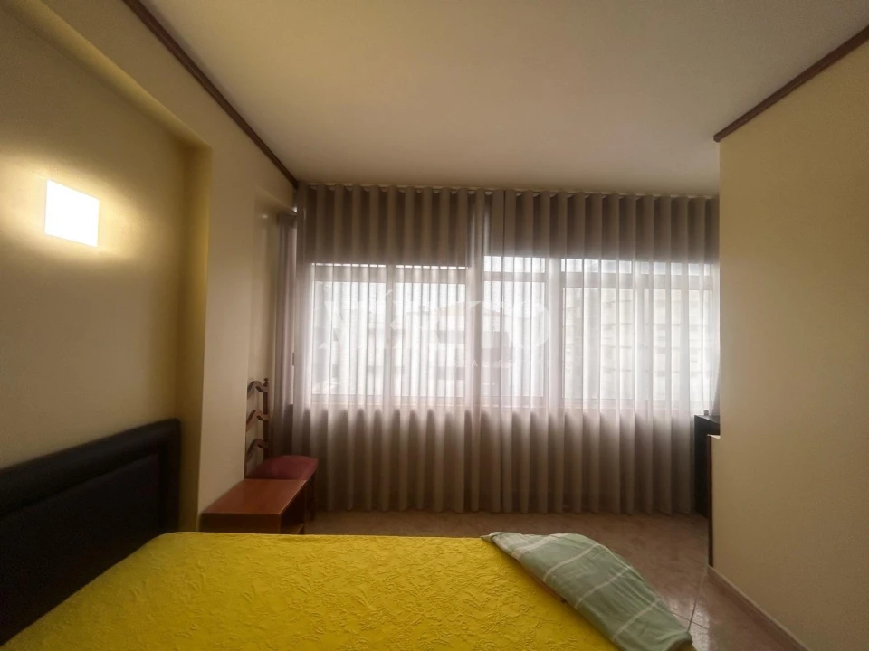 Apartamento T2 para Venda em Póvoa de Varzim, Beiriz e Argivai Foto 15