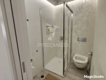Apartamento T2 para Venda em Corroios