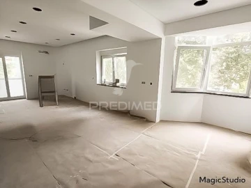 Apartamento T2 para Venda em Corroios