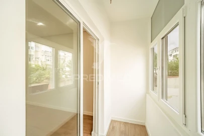 Apartamento T2 para Venda em Corroios