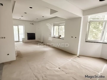 Apartamento T2 para Venda em Corroios