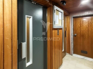 Apartamento T2 para Venda em Corroios