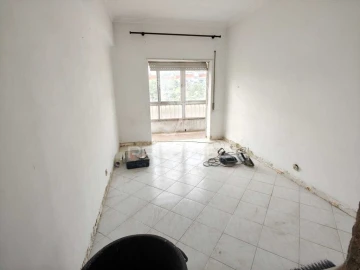 Apartamento T2 para Venda em Corroios