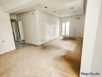 Apartamento T2 para Venda em Corroios