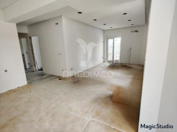 Apartamento T2 para Venda em Corroios