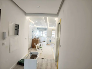 Apartamento T2 para Venda em Corroios