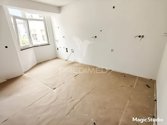 Apartamento T2 para Venda em Corroios Foto 15