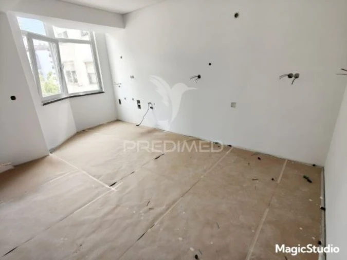 Apartamento T2 para Venda em Corroios Foto 16