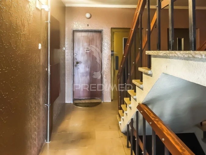 Apartamento T2 para Venda em Corroios Foto 14