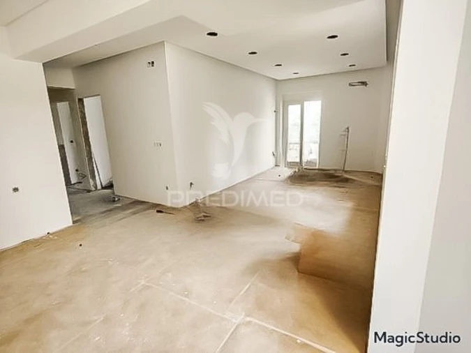 Apartamento T2 para Venda em Corroios Foto 2