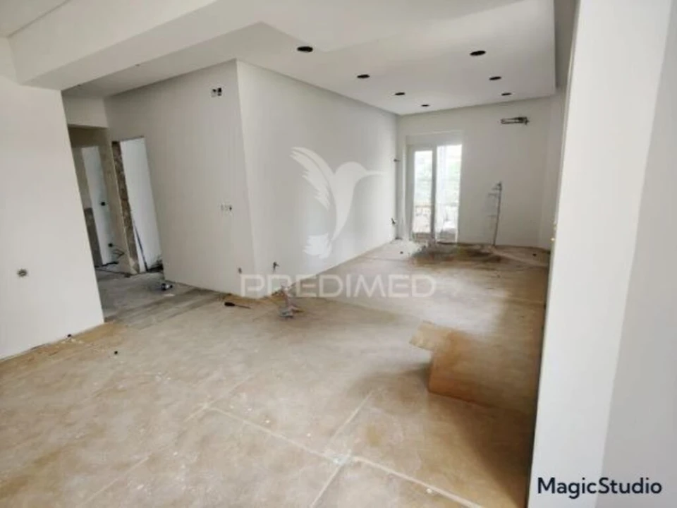 Apartamento T2 para Venda em Corroios Foto 14