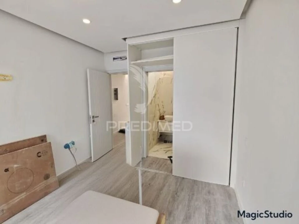 Apartamento T2 para Venda em Corroios Foto 20
