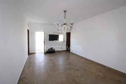 Moradia T4 para Venda em Sesimbra (Castelo)