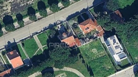 Moradia T4 para Venda em Sesimbra (Castelo)