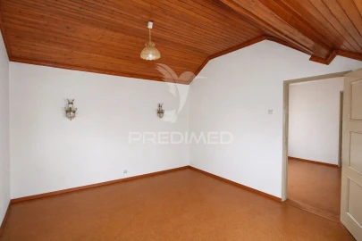 Moradia T4 para Venda em Sesimbra (Castelo)